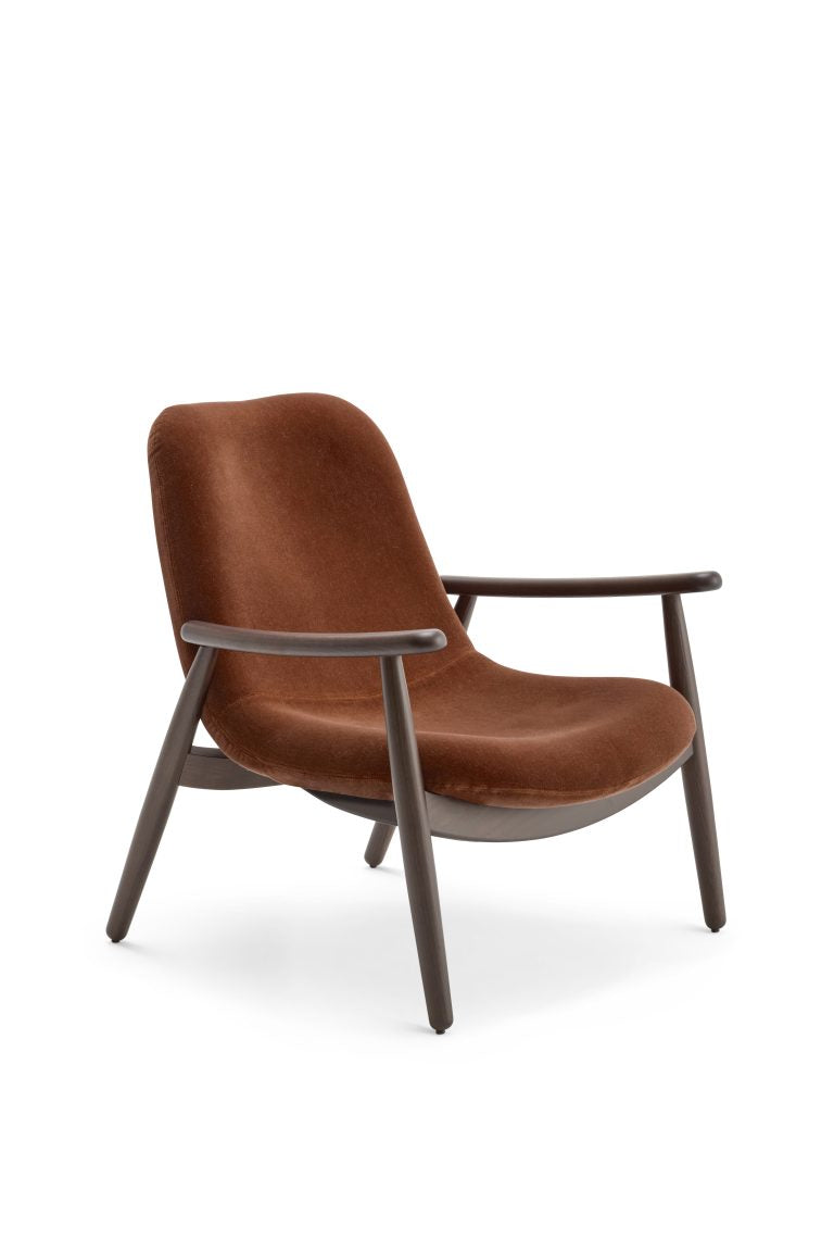 Torii Lounge by Livoni