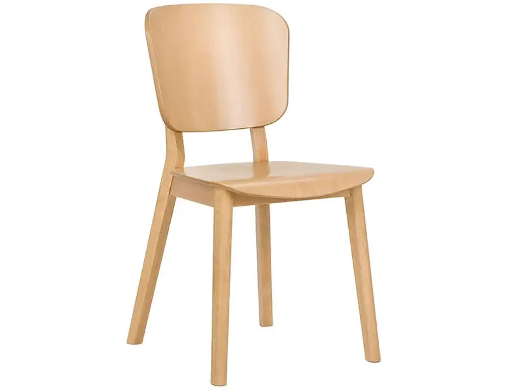 LOF Chair by Paged