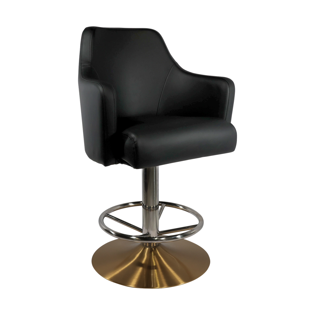 Mark Gaming Stool