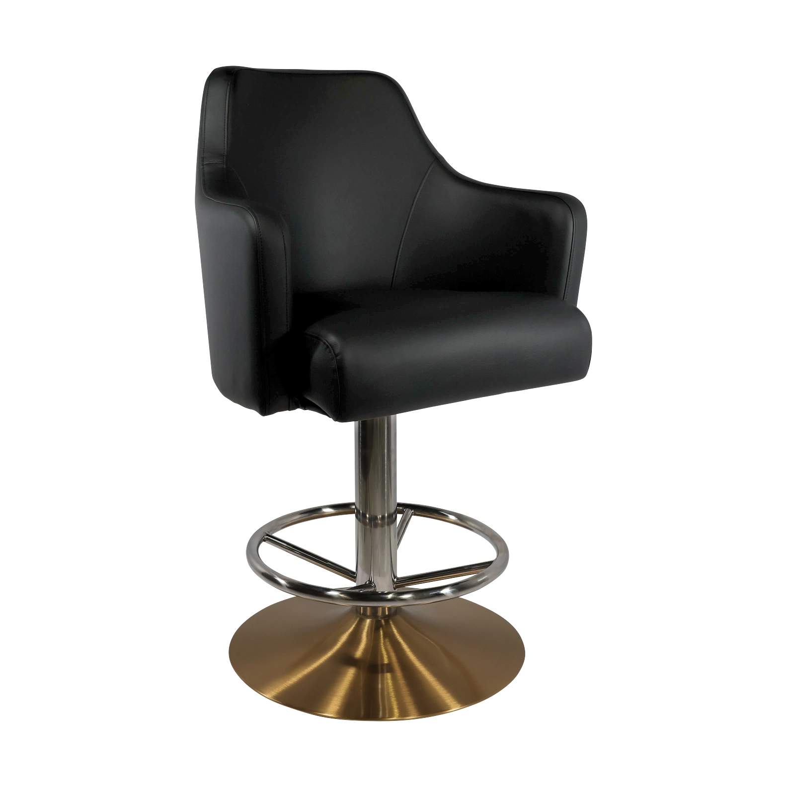 Mark Gaming Stool