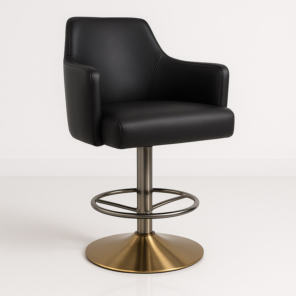 Mark Gaming Stool