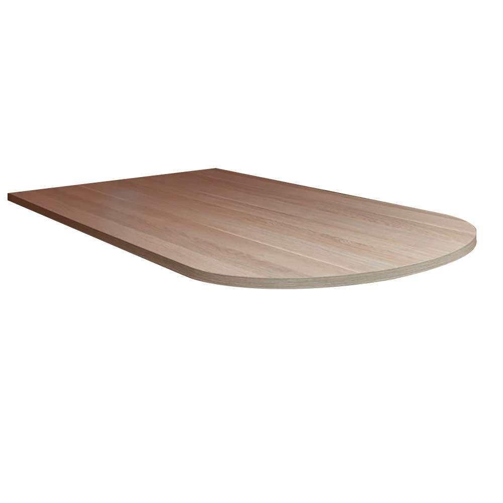 Hospitality Melamine
