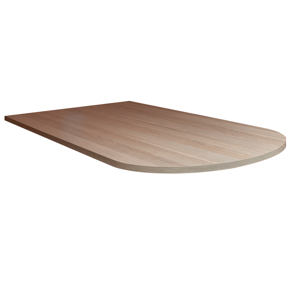 Hospitality Melamine