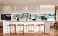 Corian® Table Tops
