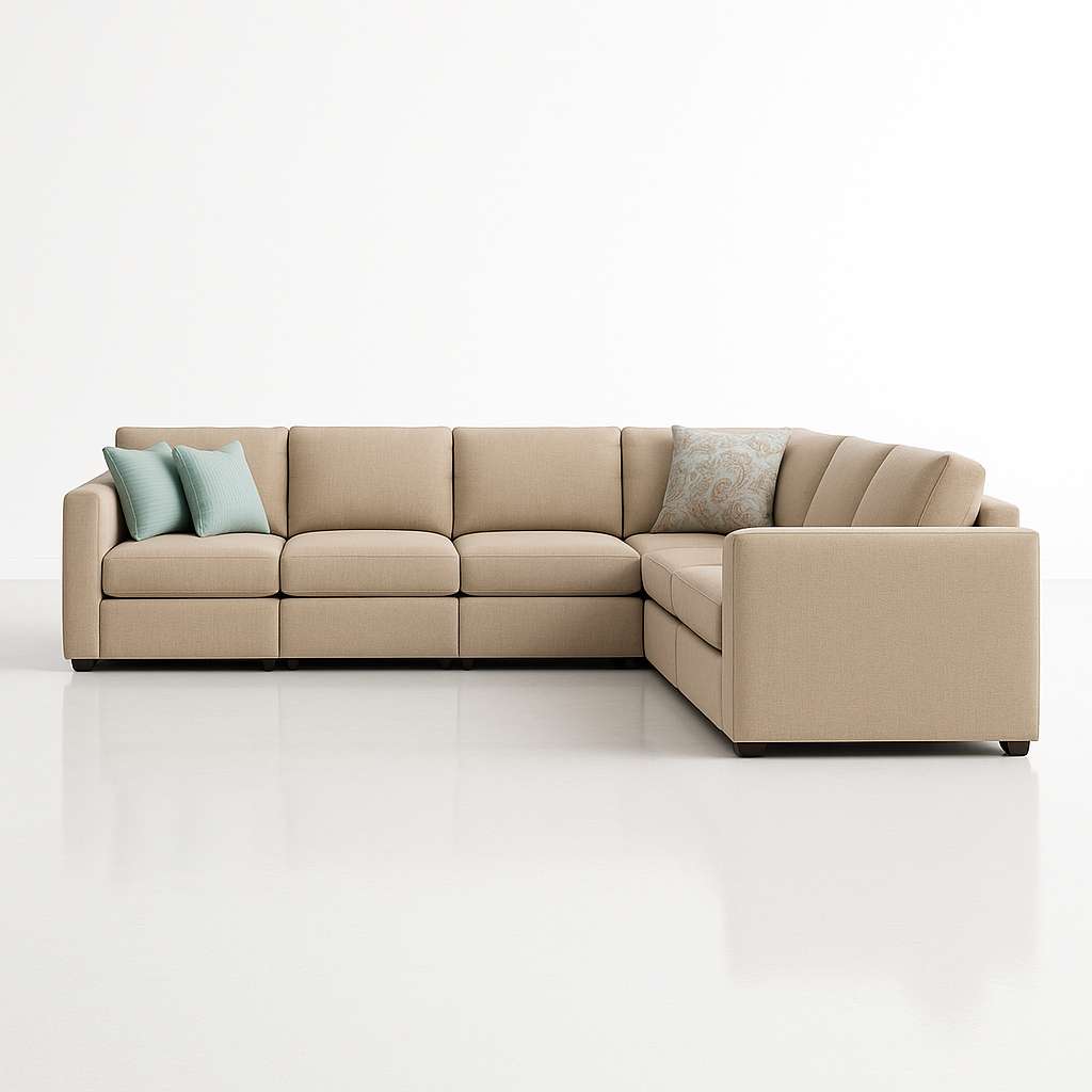 Ashcroft Lounge