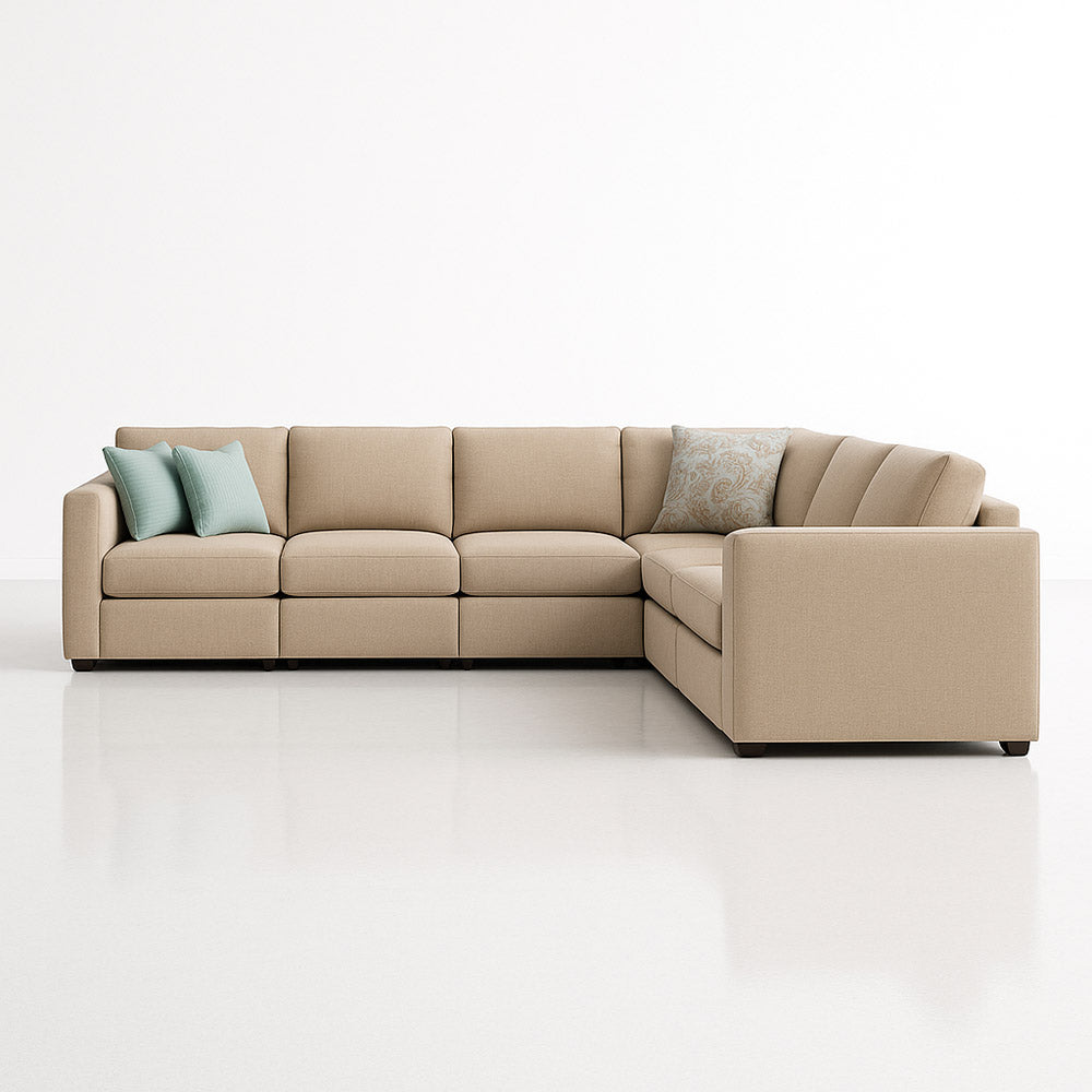 Ashcroft Lounge
