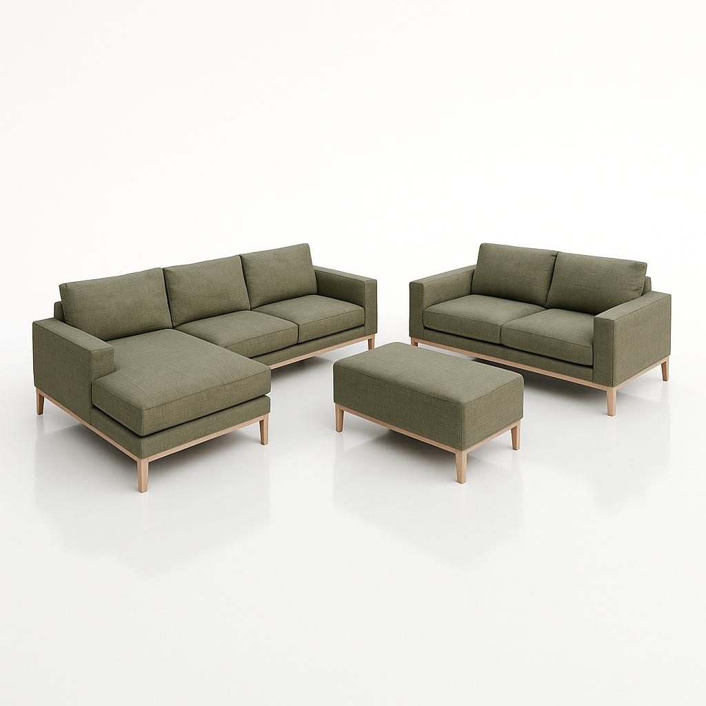 Astoria Lounge