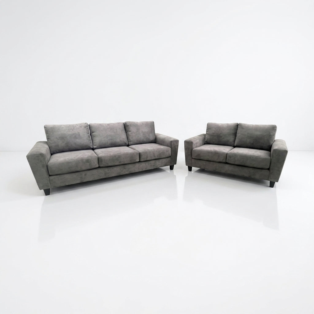 Digby Lounge