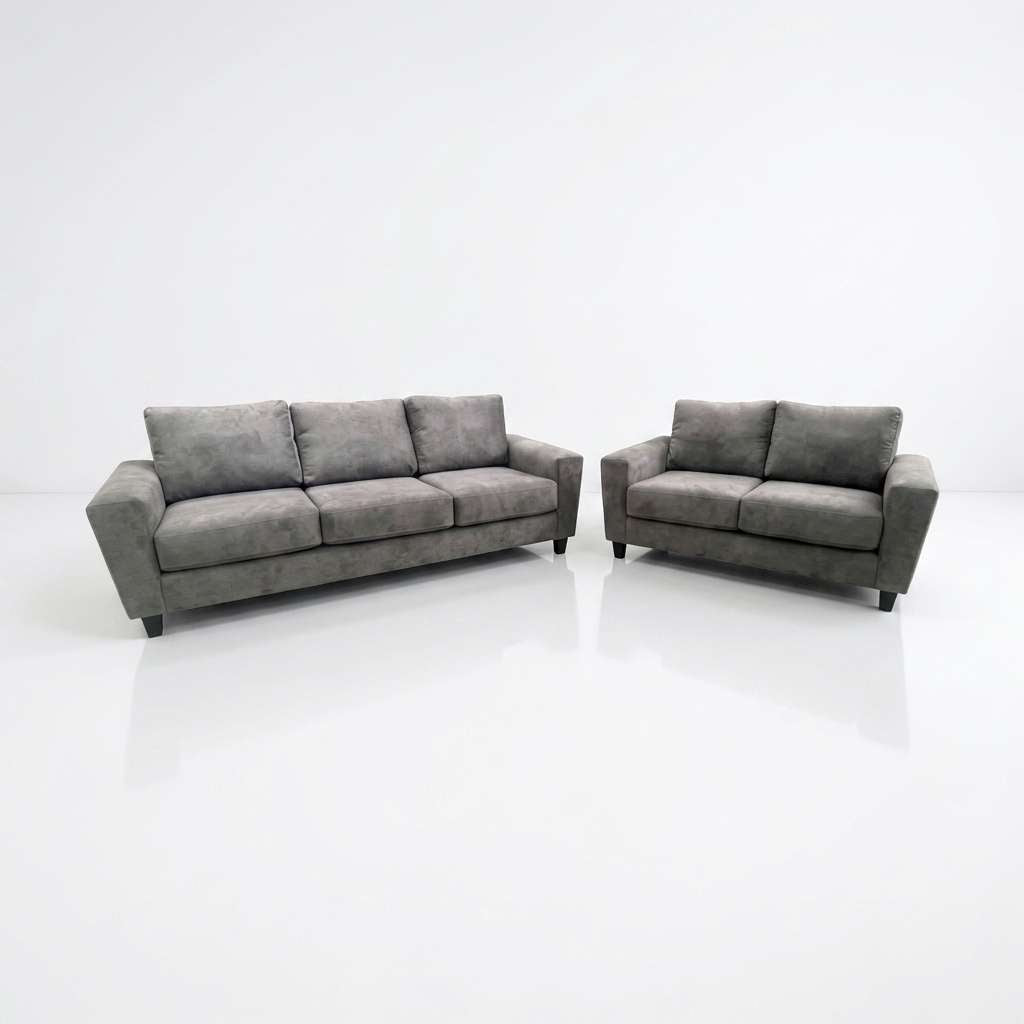 Digby Lounge