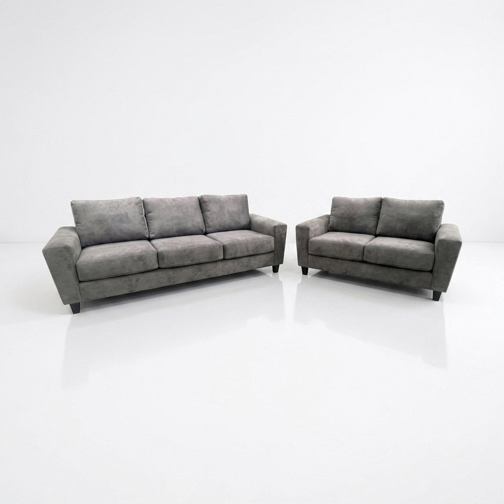 Digby Lounge