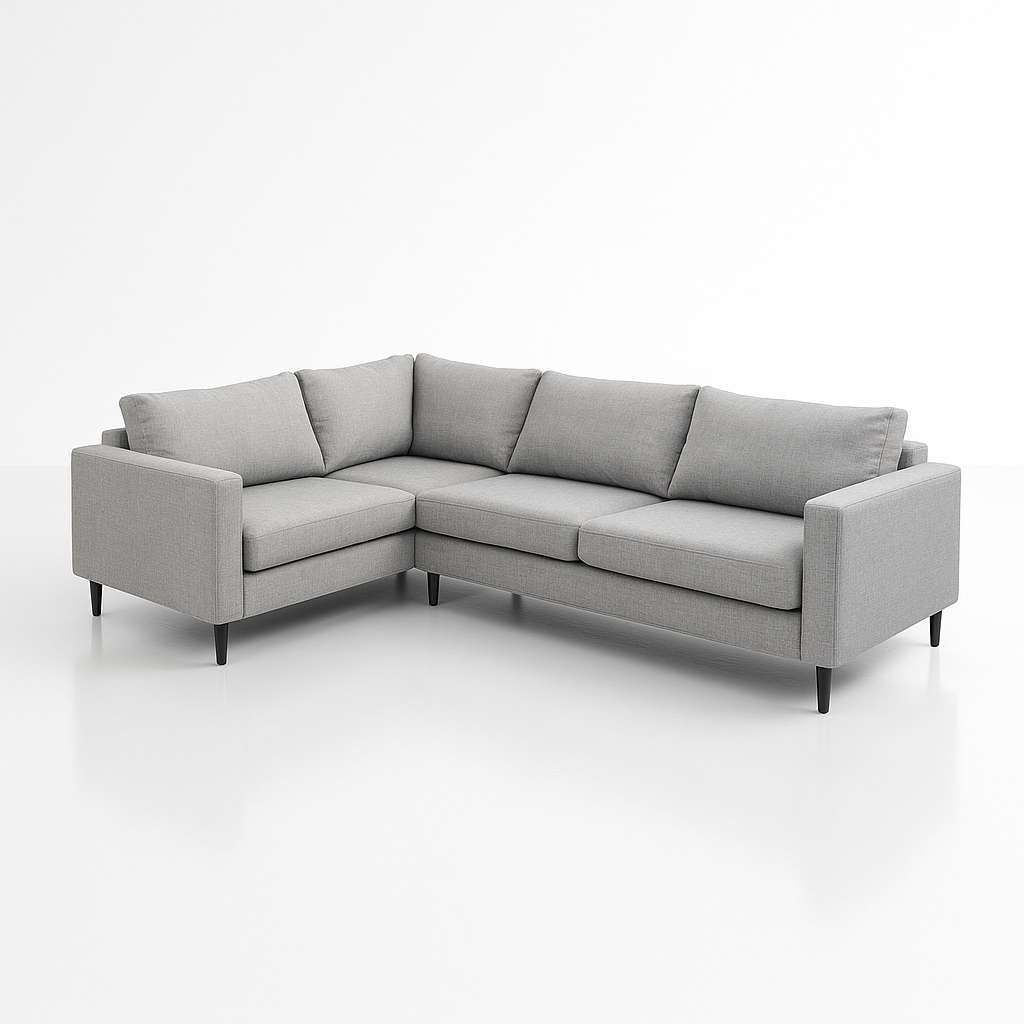 Emma Lounge