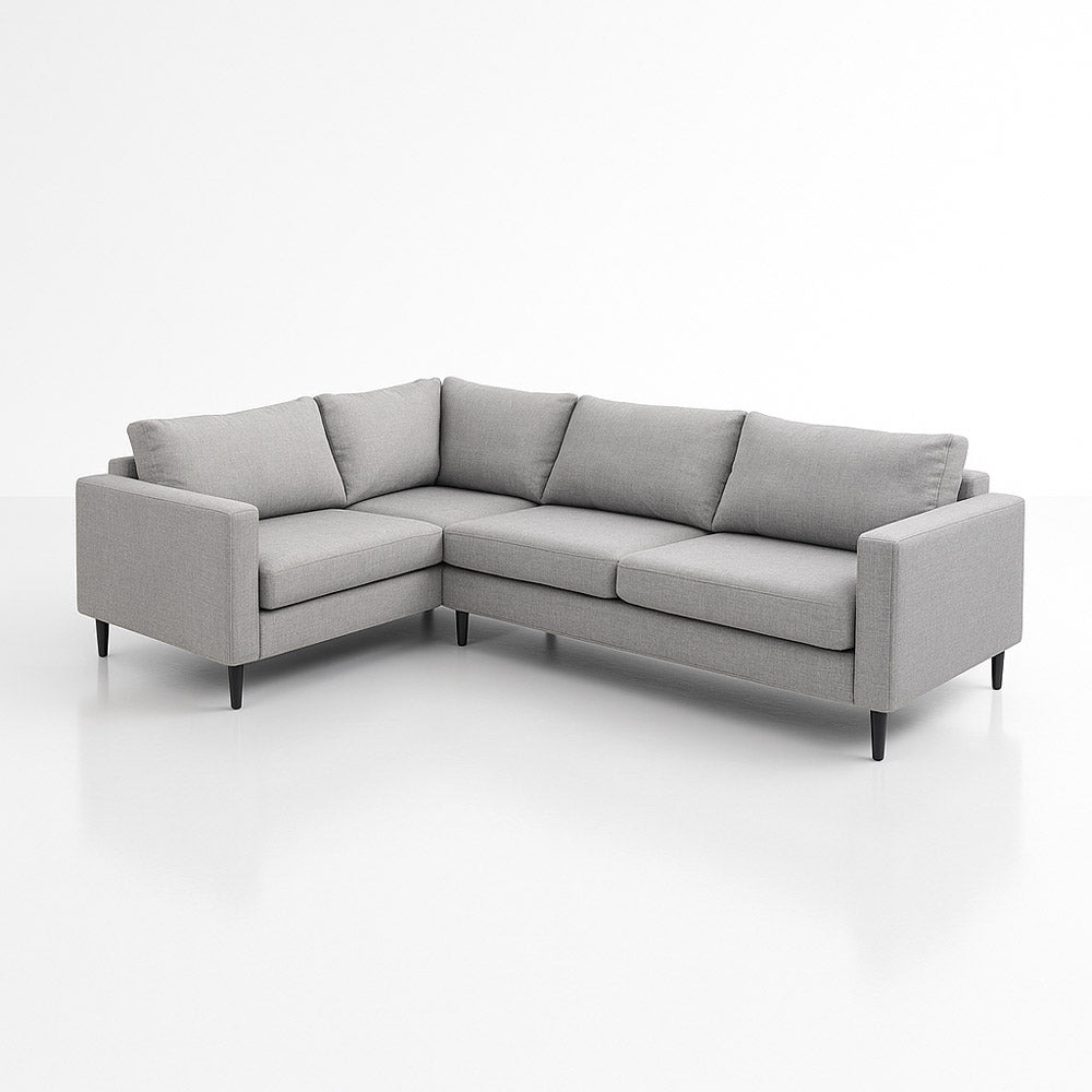 Emma Lounge