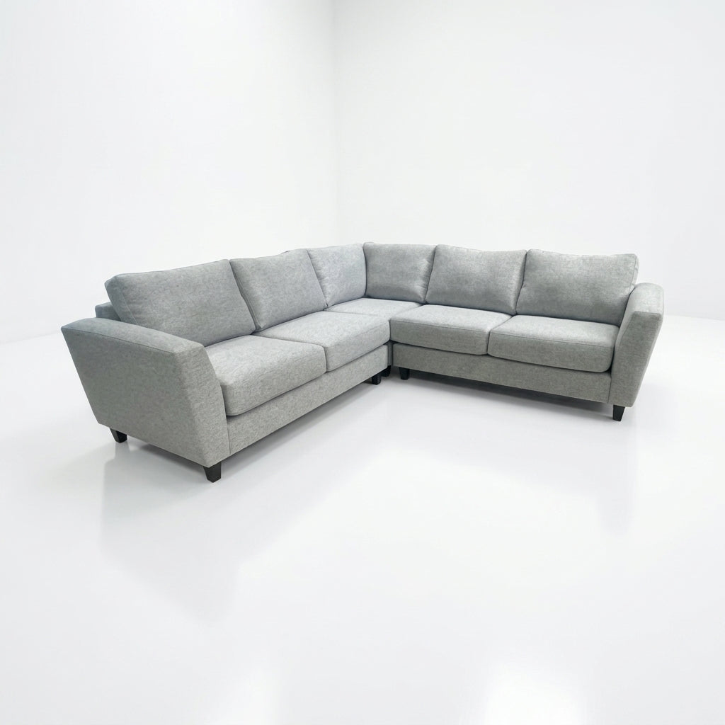 Erica Lounge