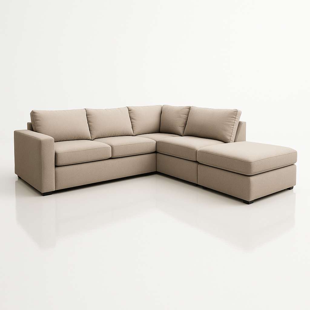 Grovedale Lounge