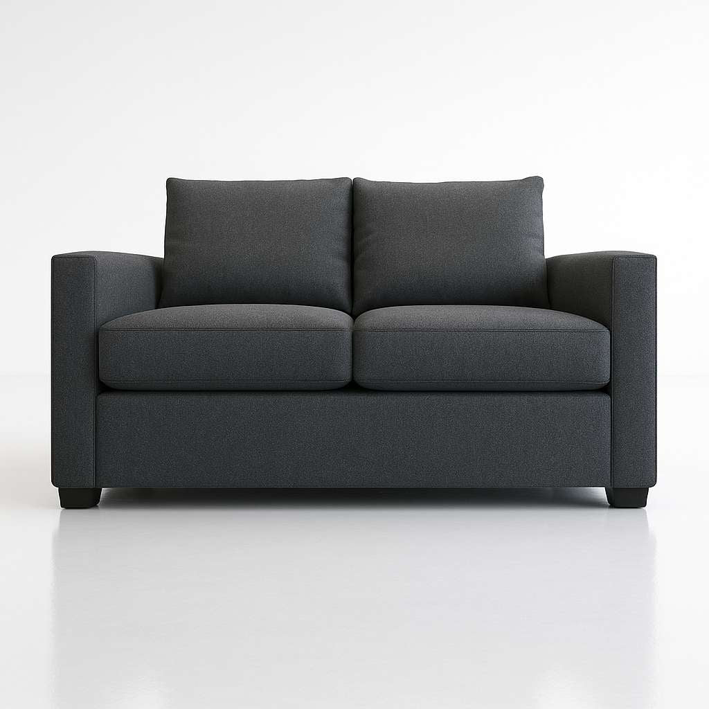 Lucas Lounge