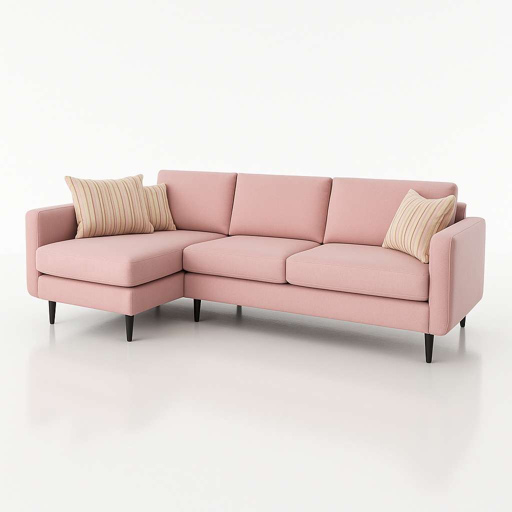 Milton Lounge