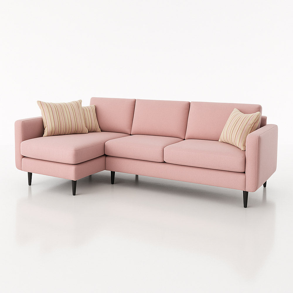 Milton Lounge