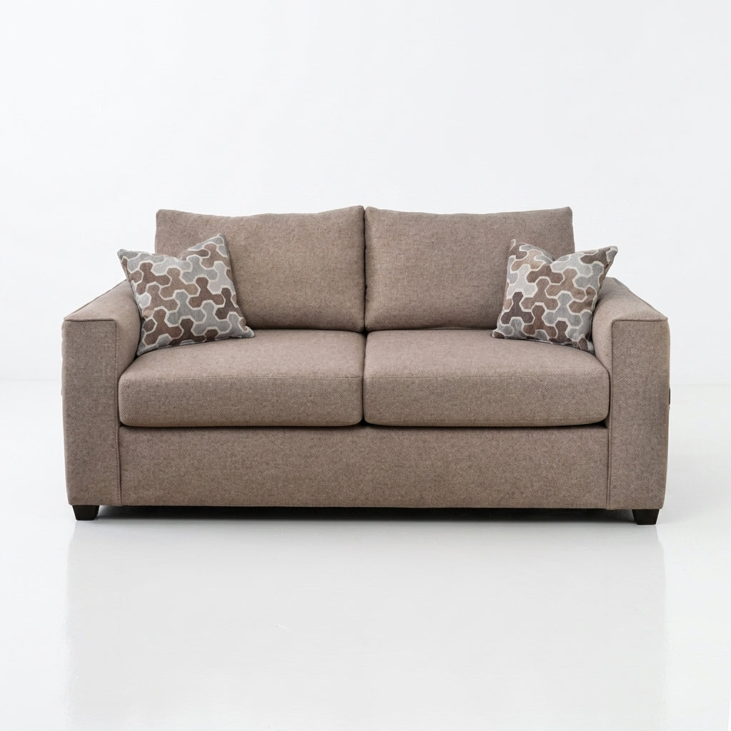 Carlton Sofa Bed