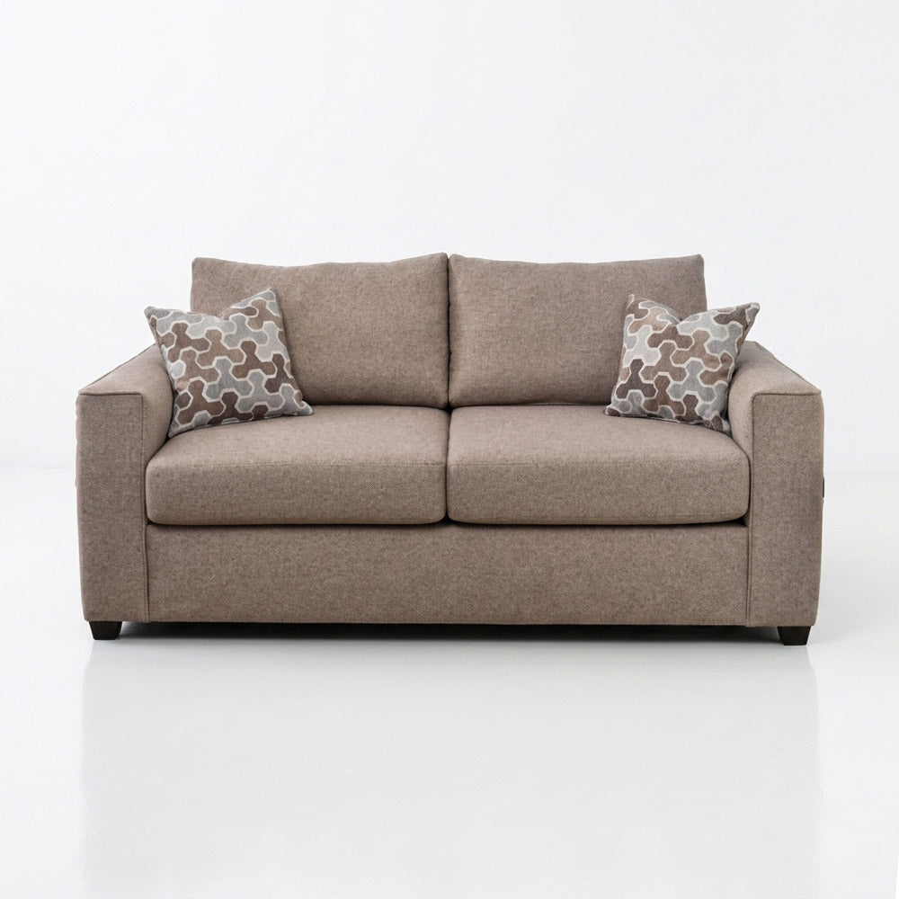 Carlton Sofa Bed