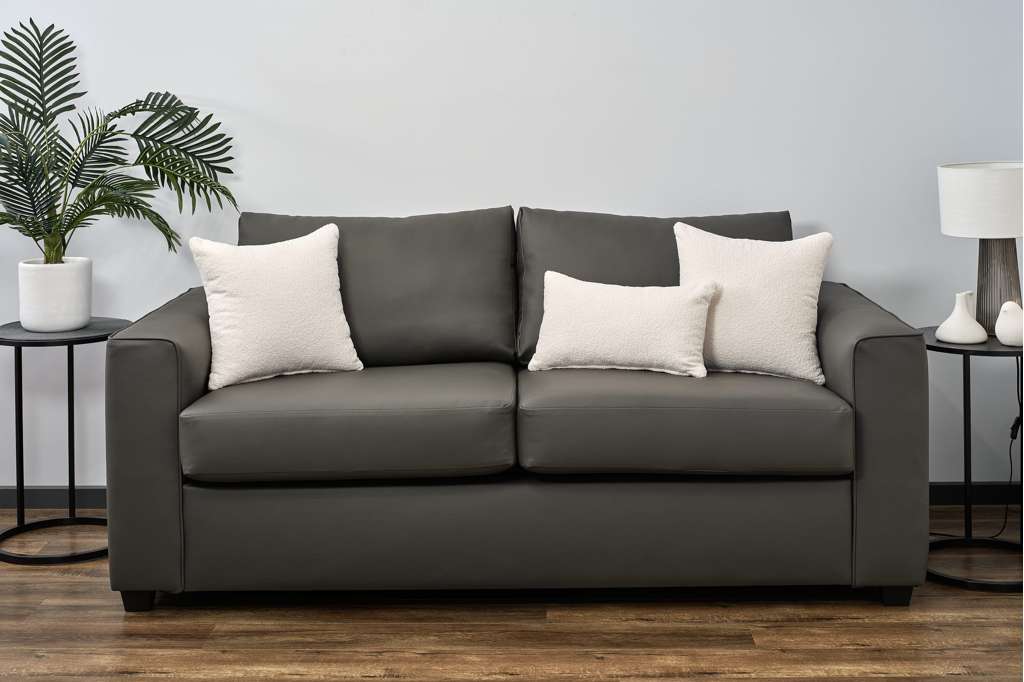 Nextrend Carlton Sofa Bed – Nextrend