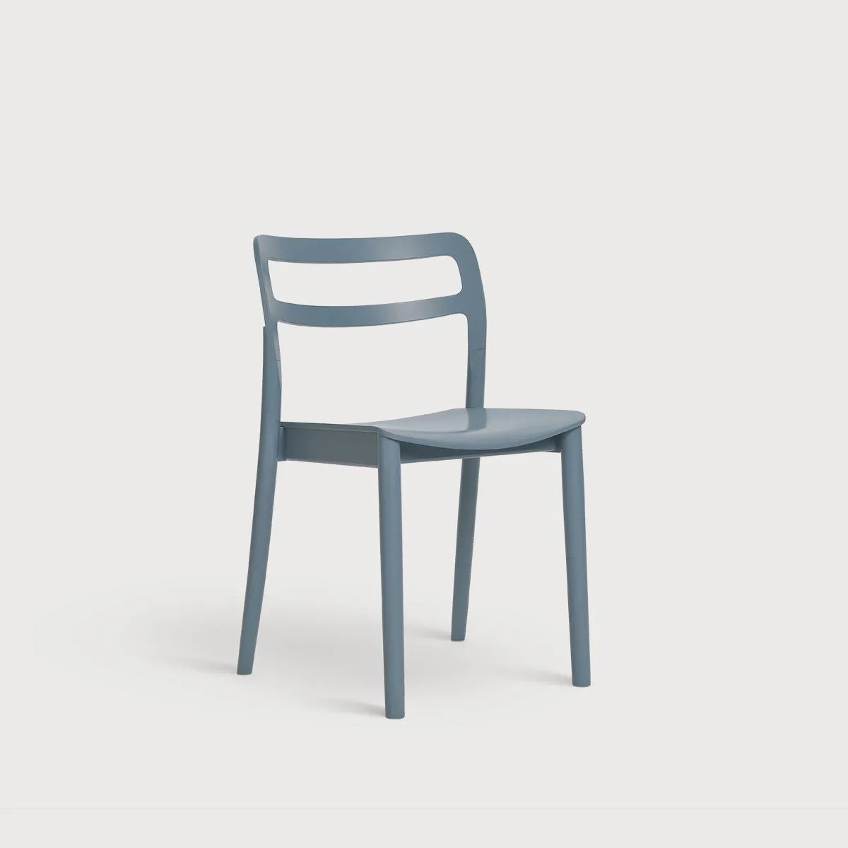 PLASA Chair by Paged