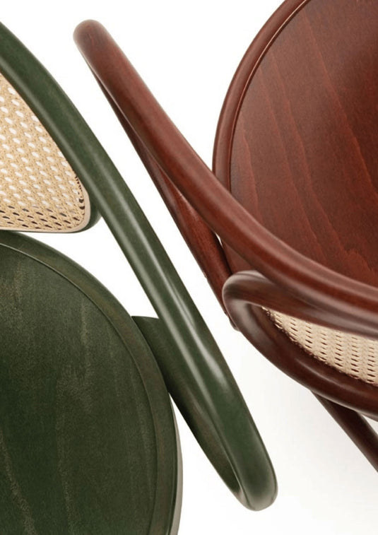 Paged Collection. Design Catalogues – Nextrend