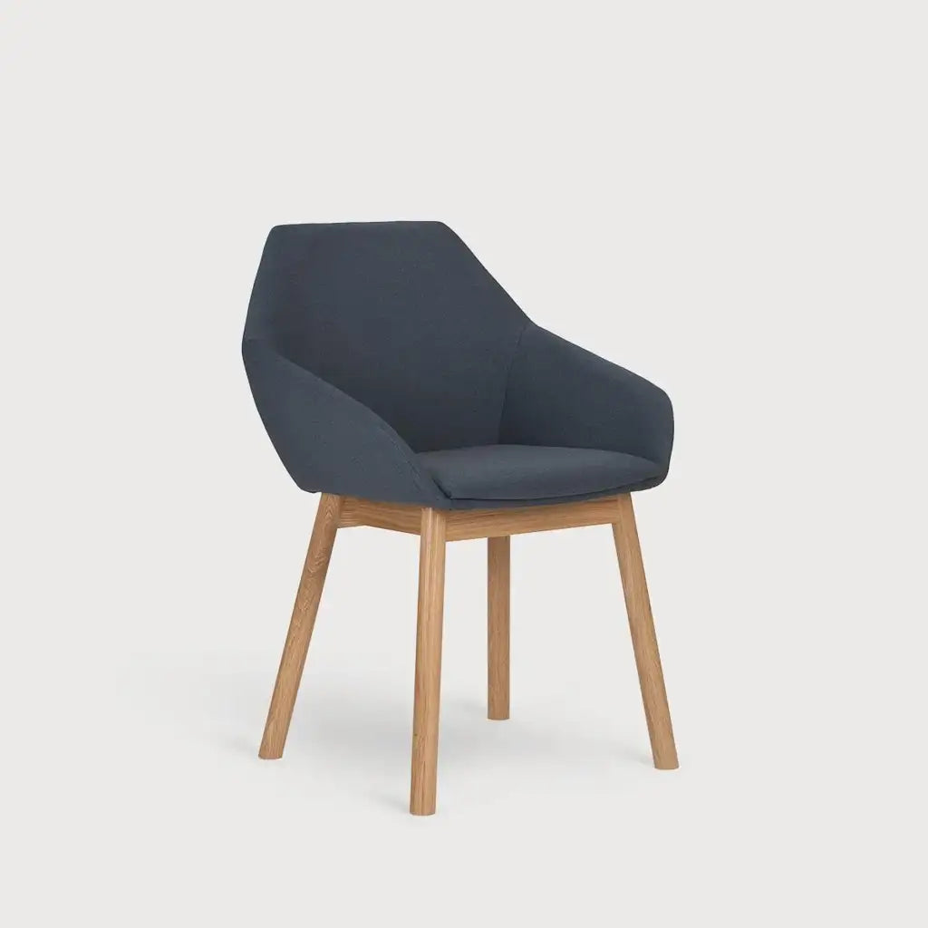 Tuk Chair by Paged