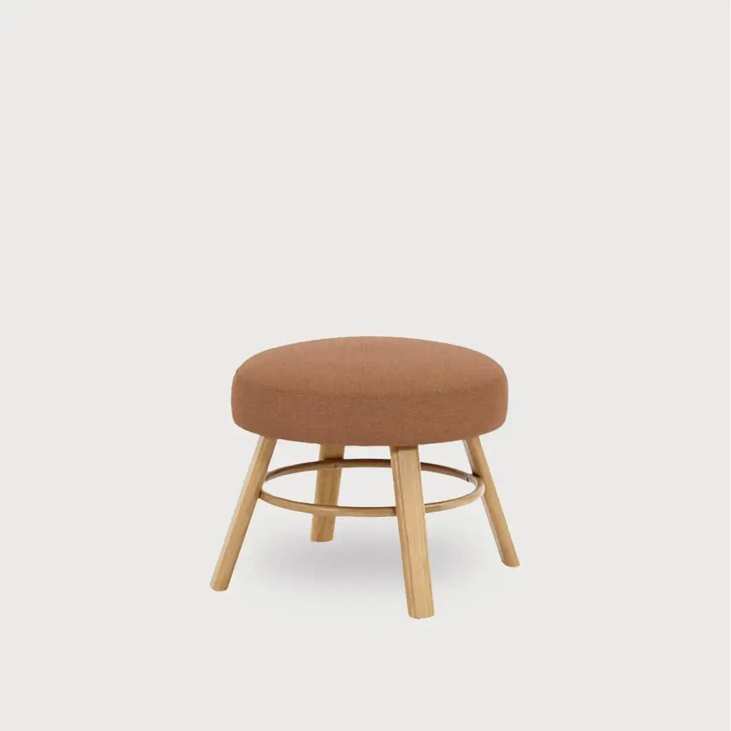 K2 Stool by Paged
