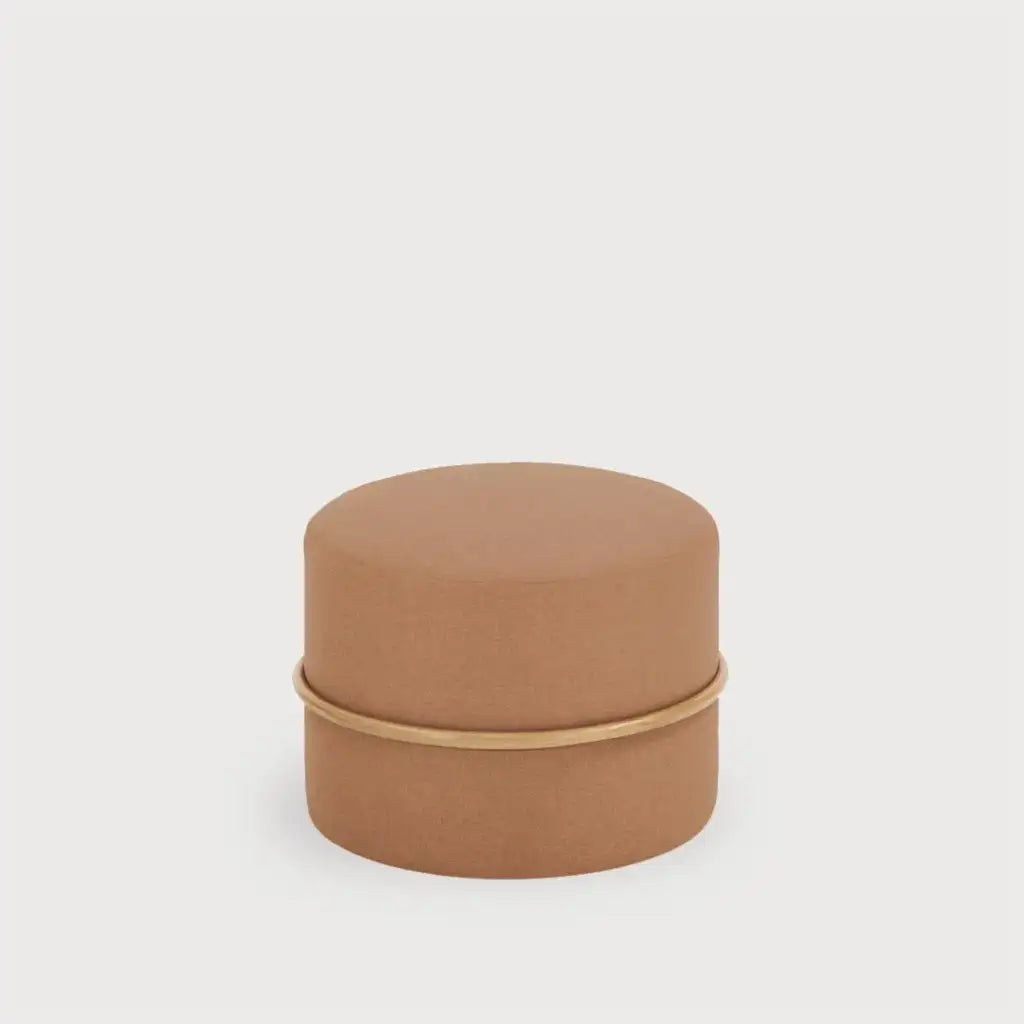 K2 Ottoman by Paged