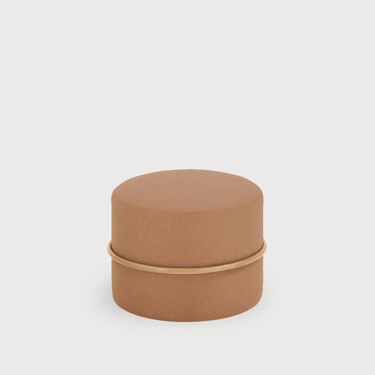 K2 Ottoman by Paged