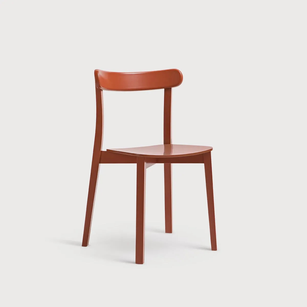 ICHO Chair by Paged