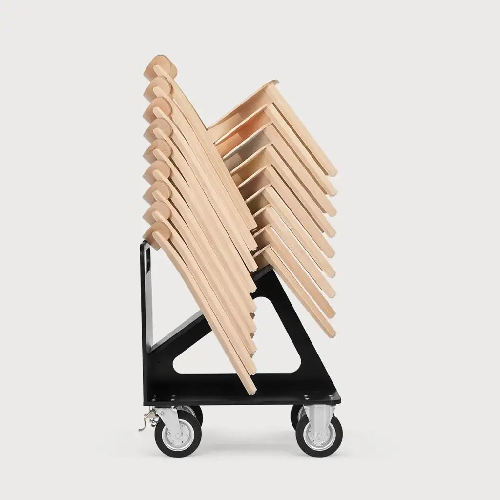 ICHO Chair by Paged