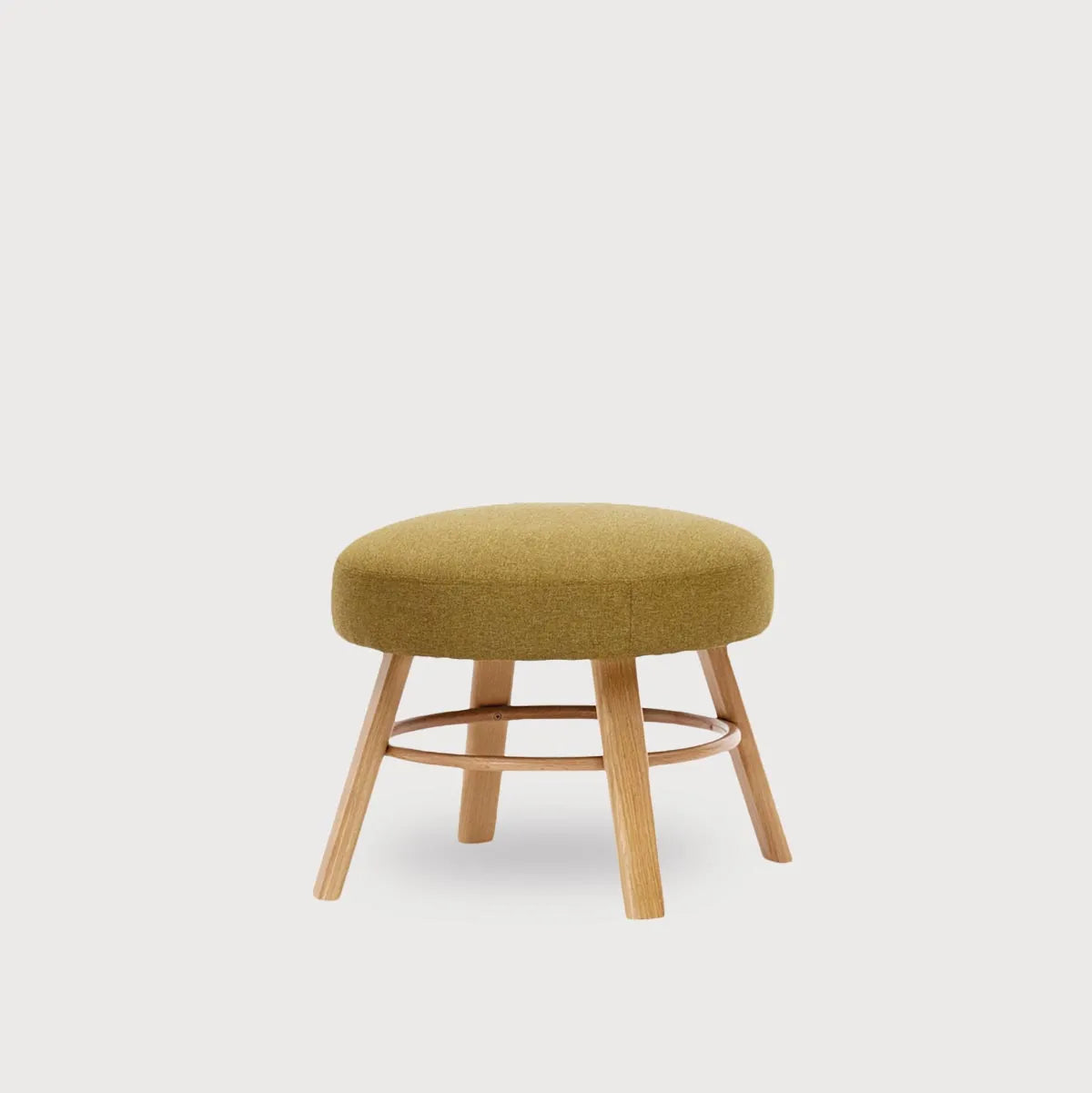 K2 Stool by Paged