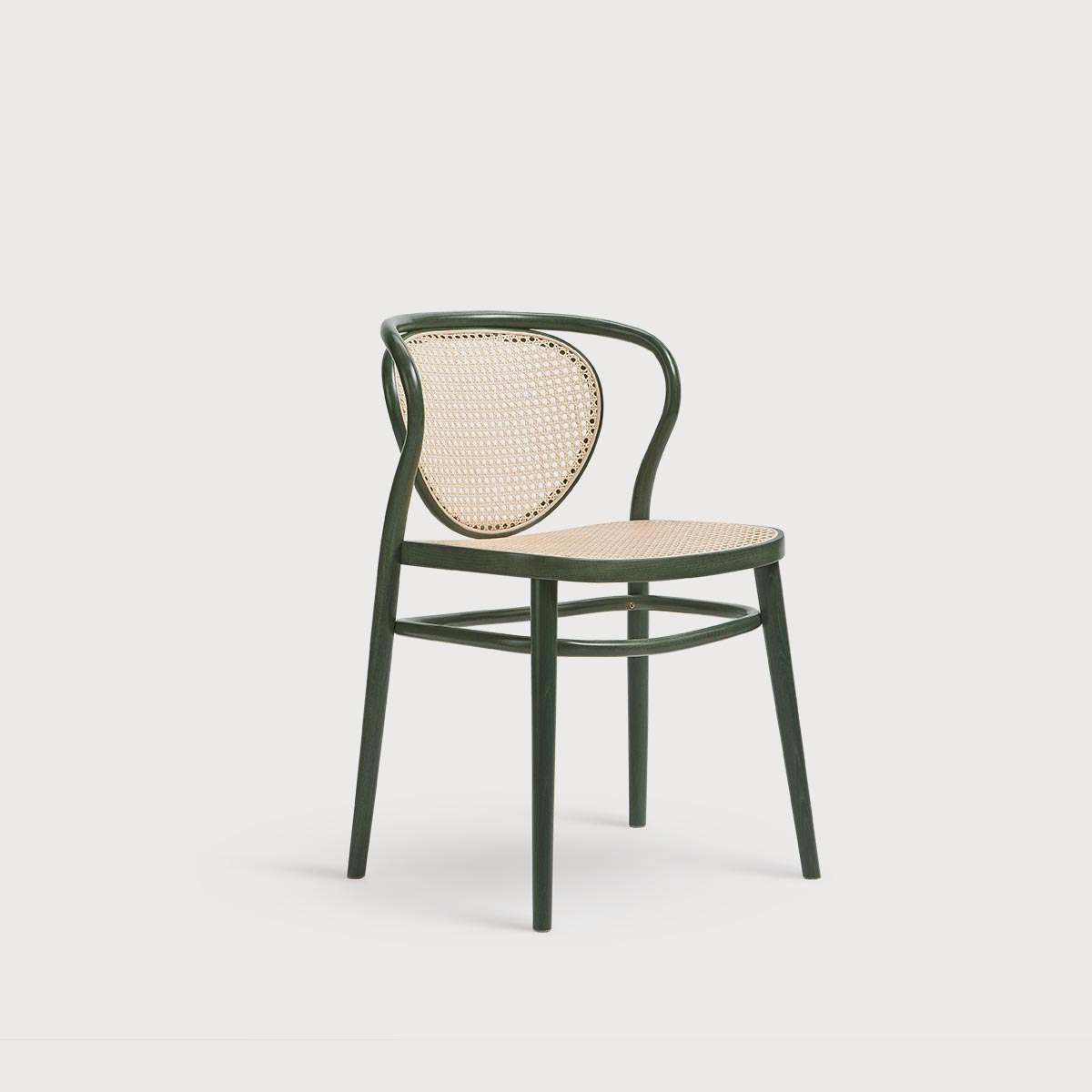Nodo Chair by Paged