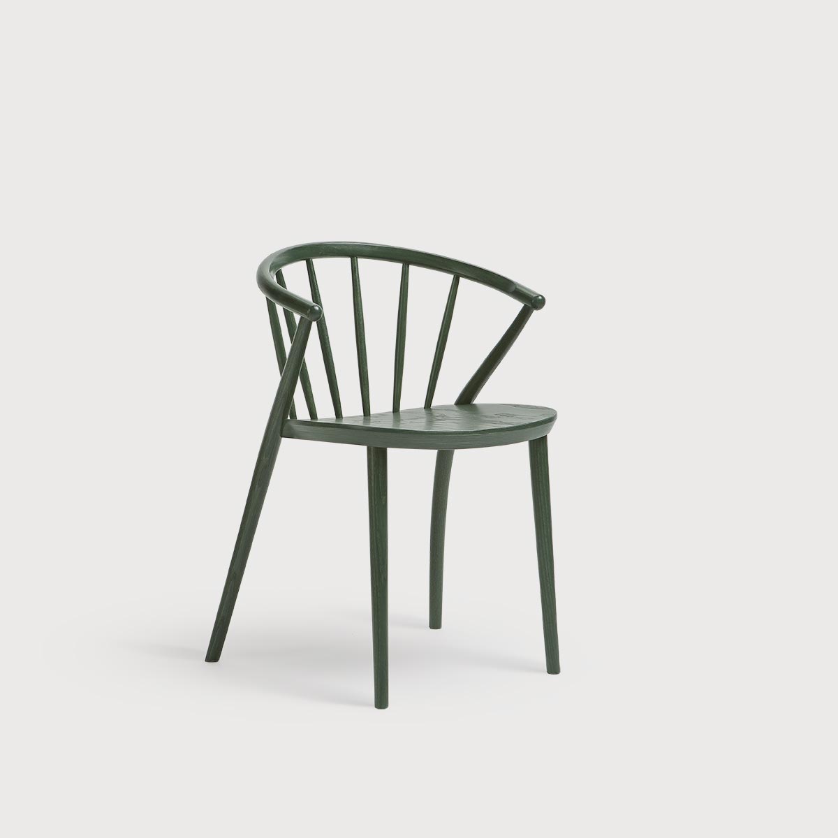 Sudoku Armchair by Paged