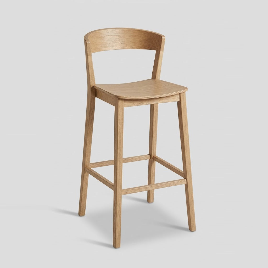 Paloma Counter Stool