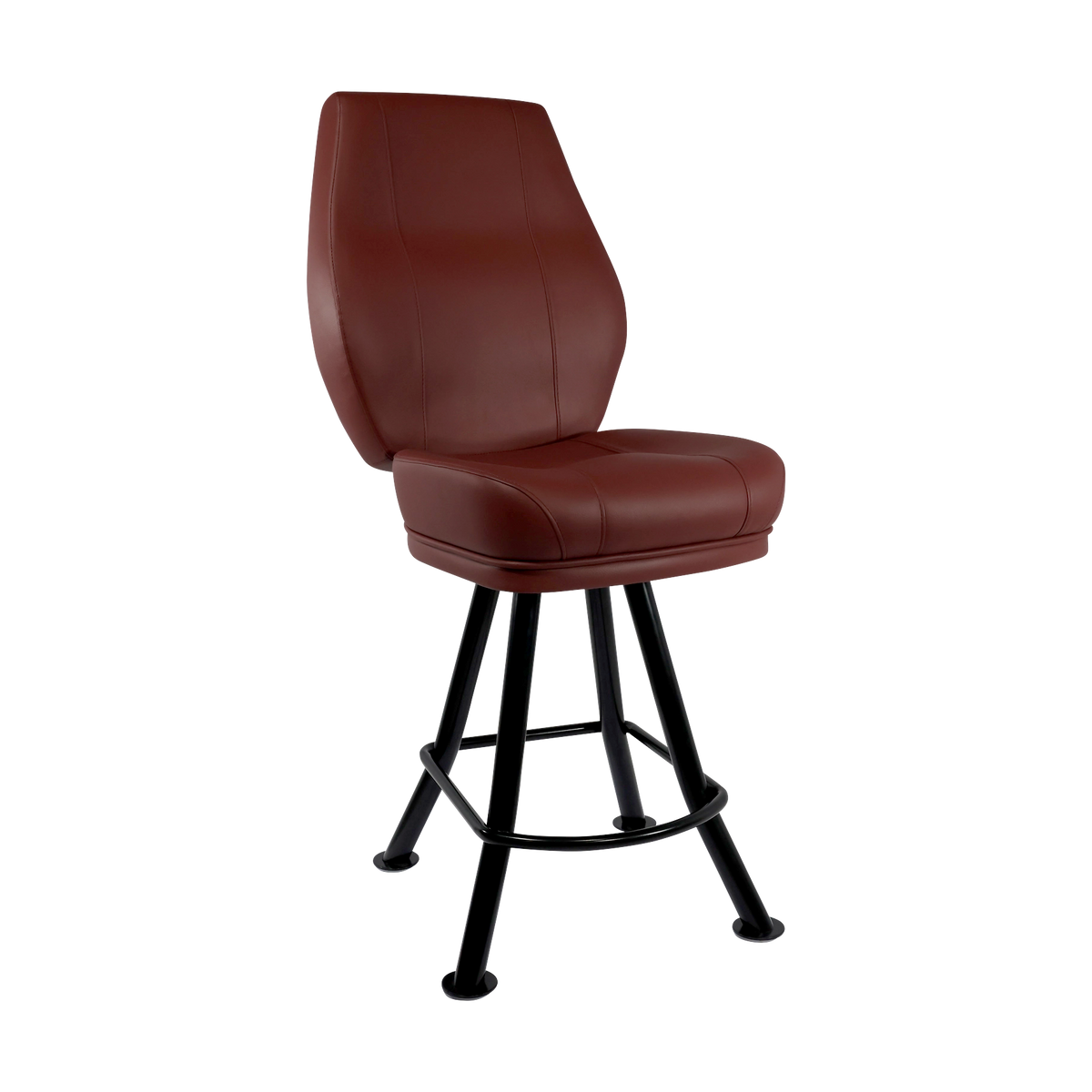 Rafaela Gaming Stool