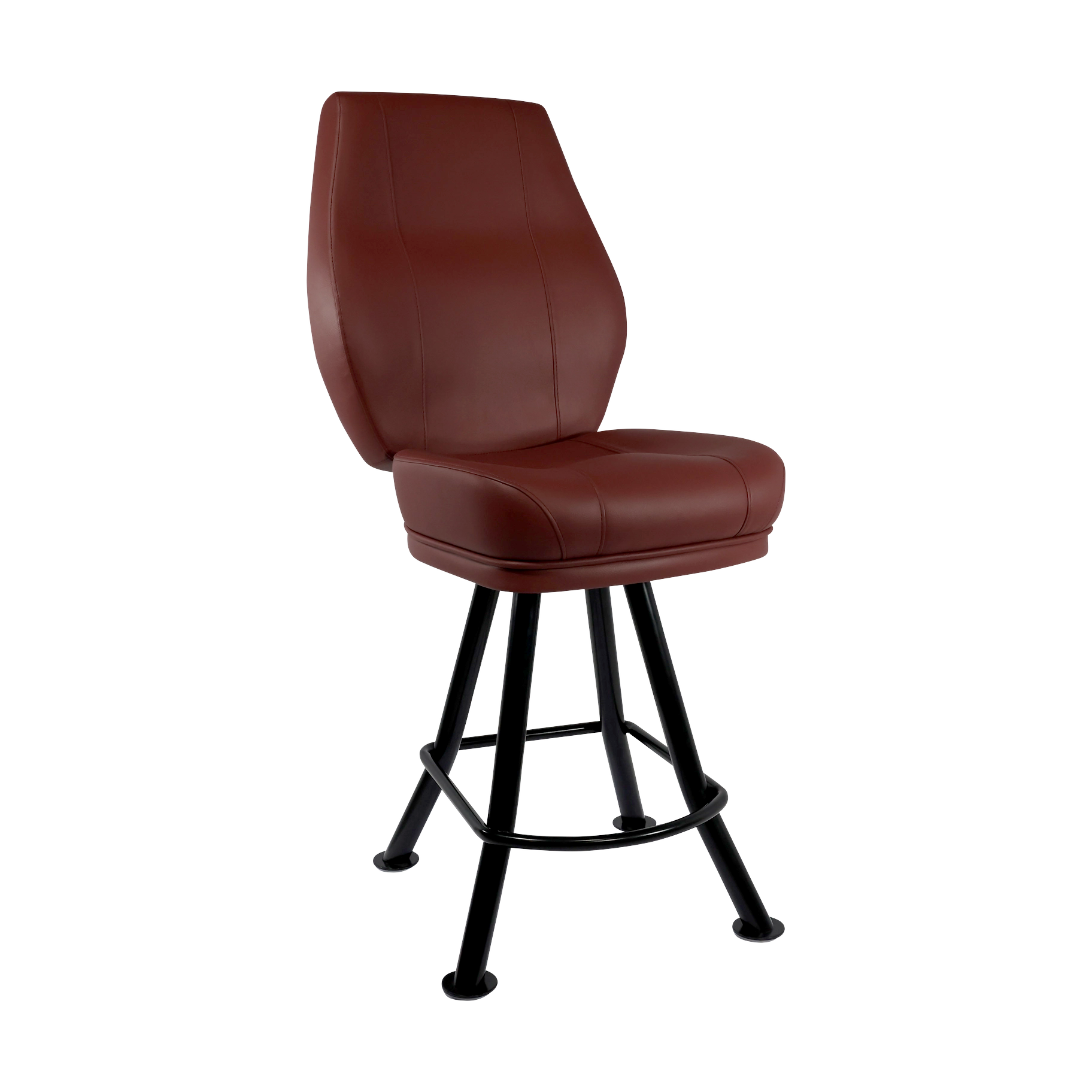 Rafaela Gaming Stool