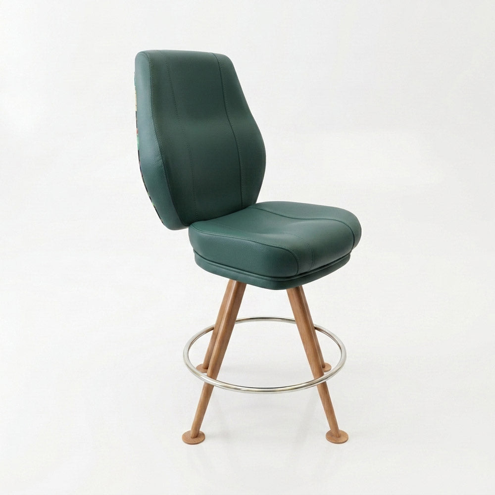 Rafaela Gaming Stool