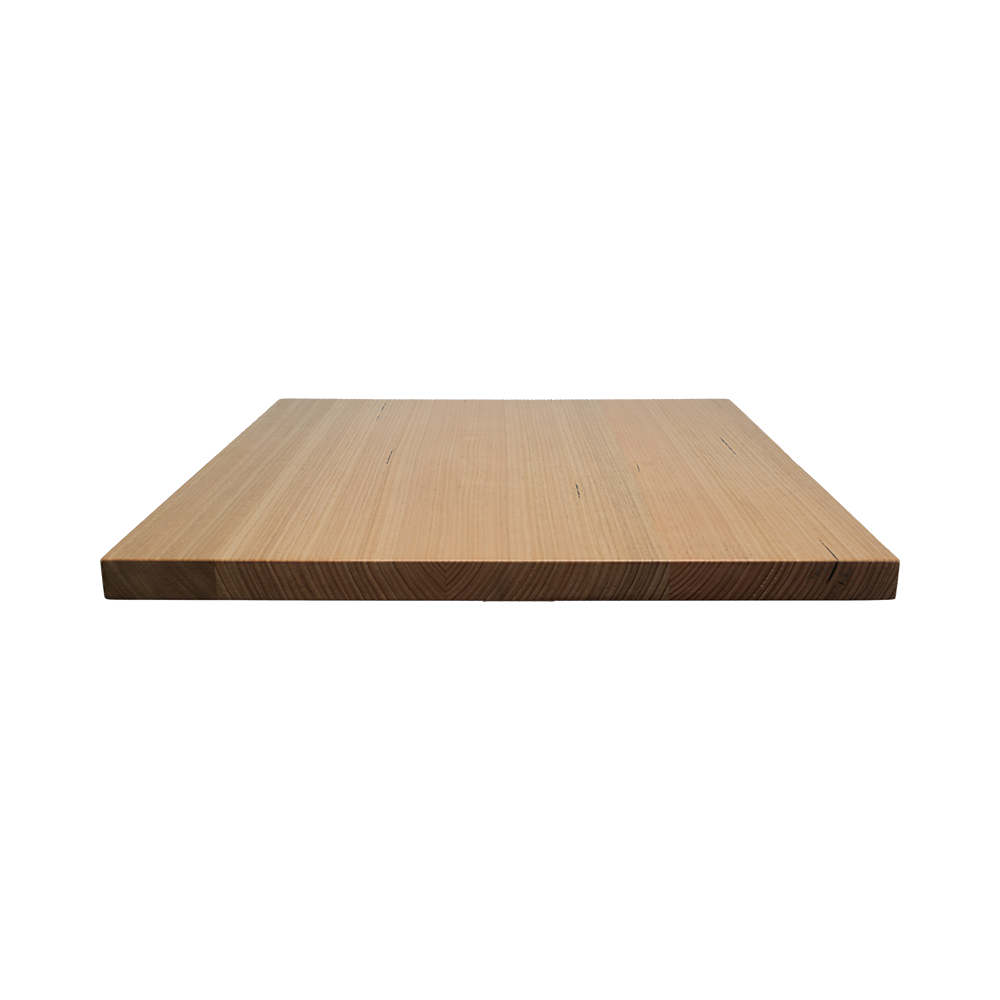 Tasmanian Oak Table Top