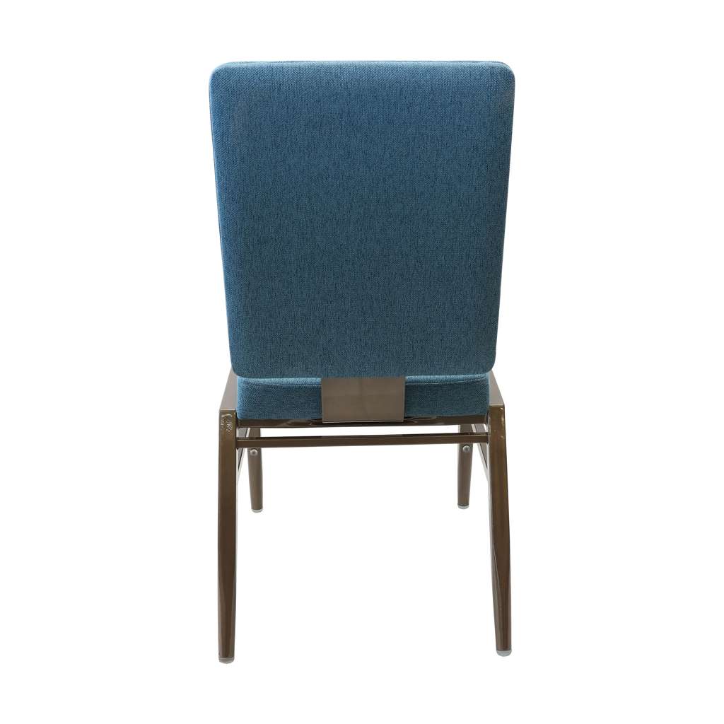 Regency Chair by Durafurn
