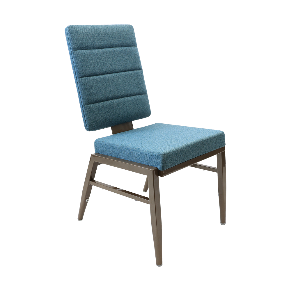 Regency Chair by Durafurn