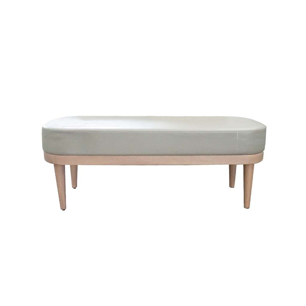 The Arcane Bench Seat – Nextrend