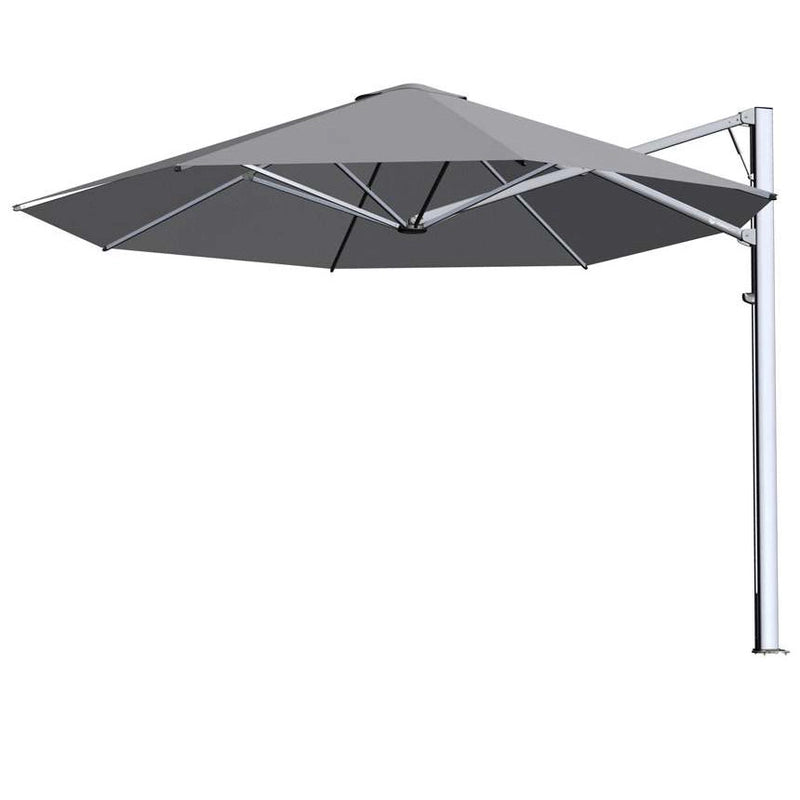Serenity Umbrella by Shadowspec