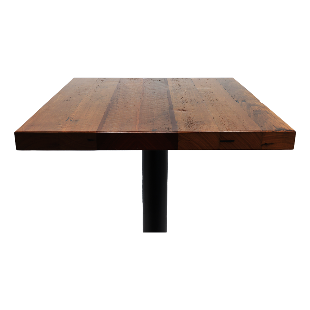 Rustic / Recycled Tabled Top