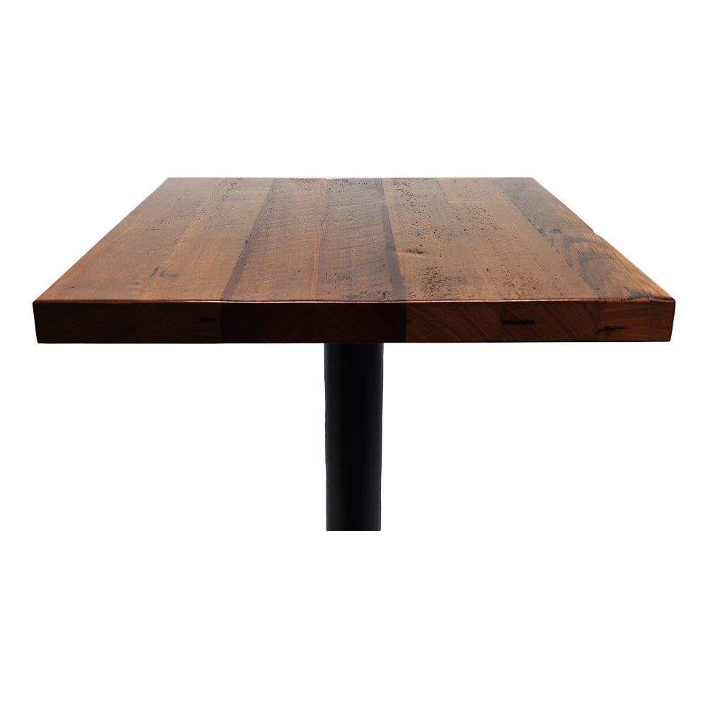 Rustic / Recycled Tabled Top