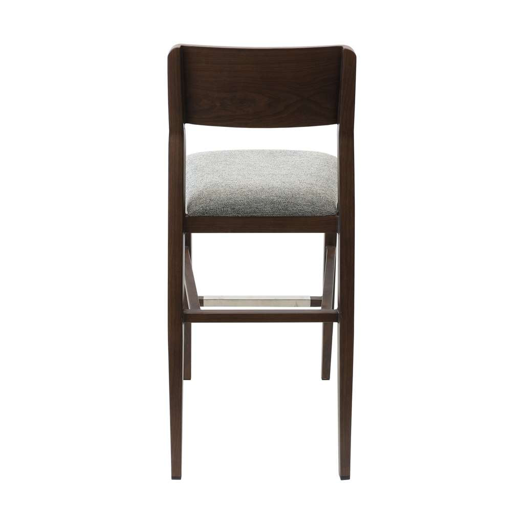 Arthur Barstool