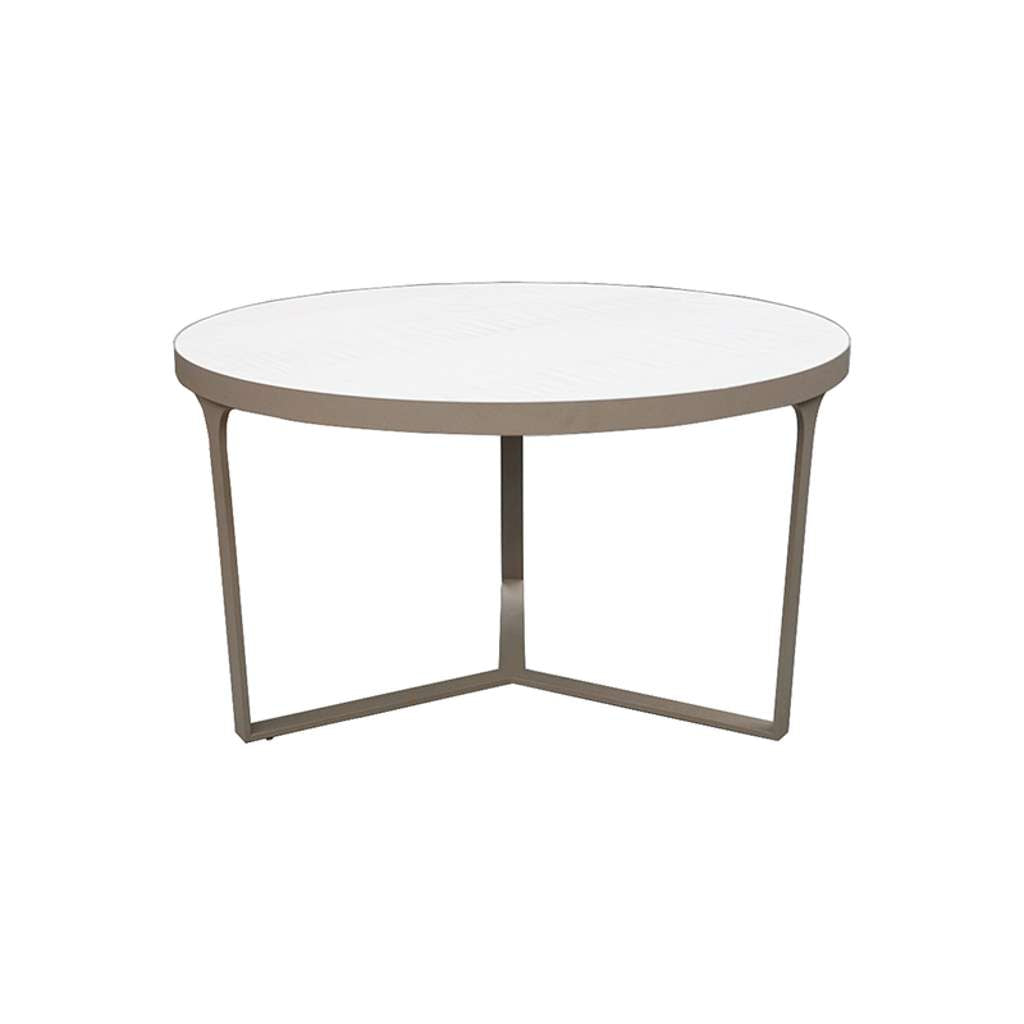 The Amalfi Coffee Table