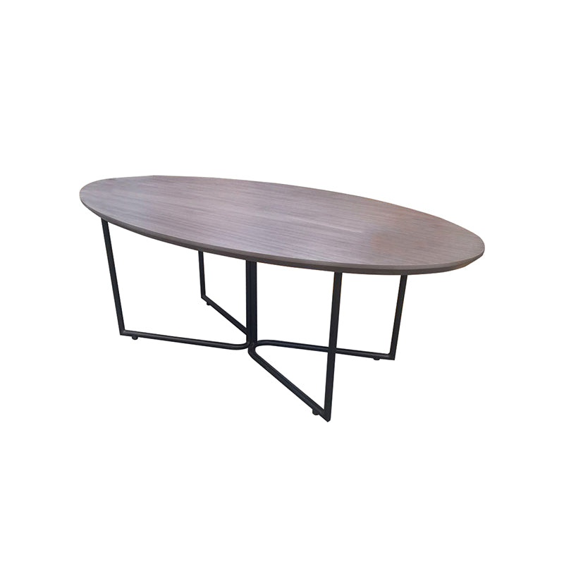 The Roosevelt Coffee Table