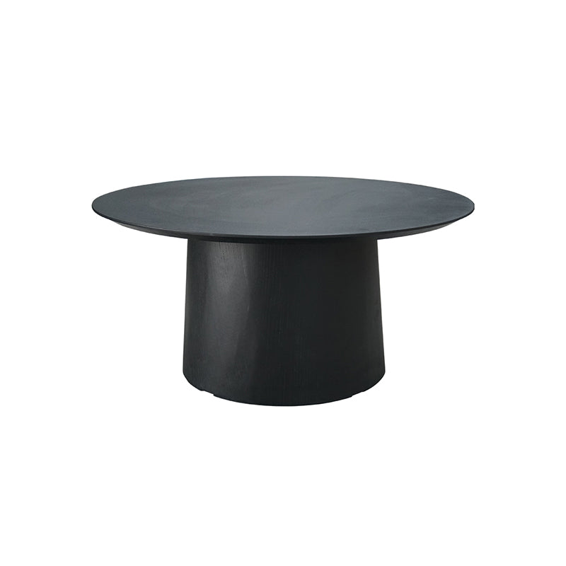 The Sinclair Coffee Table